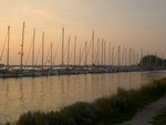 Schweden Yachtcharter, Schweden Mitsegeln
